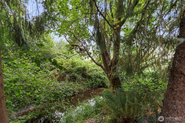 220 California Street, Pe Ell, WA 98572