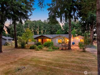 220 California Street, Pe Ell, WA 98572
