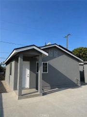 5962 Rand St B, Buena Park, CA 90621