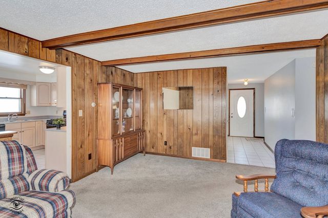 817 Stonewall Drive, Bourbonnais, IL 60914