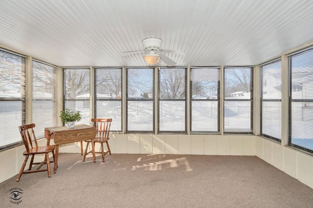 817 Stonewall Drive, Bourbonnais, IL 60914