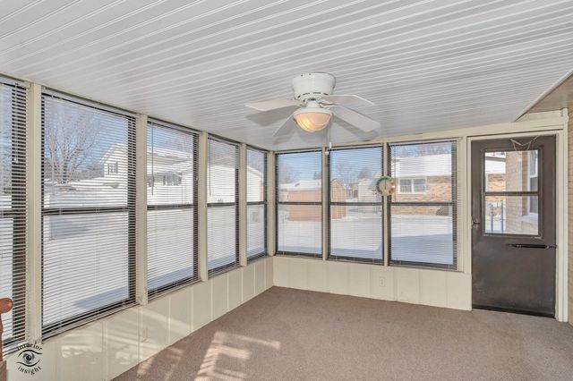 817 Stonewall Drive, Bourbonnais, IL 60914