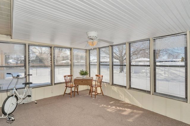 817 Stonewall Drive, Bourbonnais, IL 60914