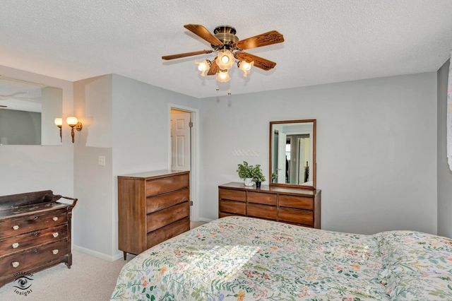 817 Stonewall Drive, Bourbonnais, IL 60914