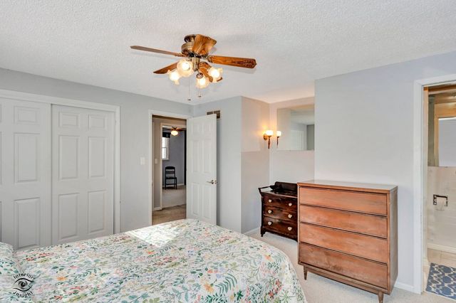 817 Stonewall Drive, Bourbonnais, IL 60914