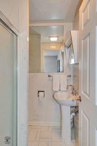 817 Stonewall Drive, Bourbonnais, IL 60914