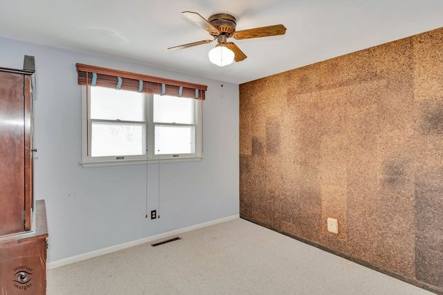 817 Stonewall Drive, Bourbonnais, IL 60914