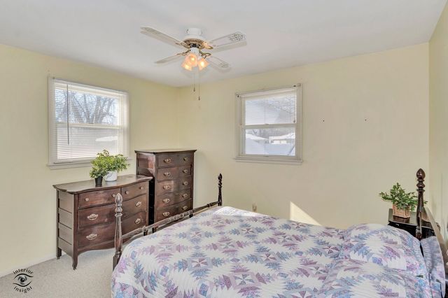 817 Stonewall Drive, Bourbonnais, IL 60914