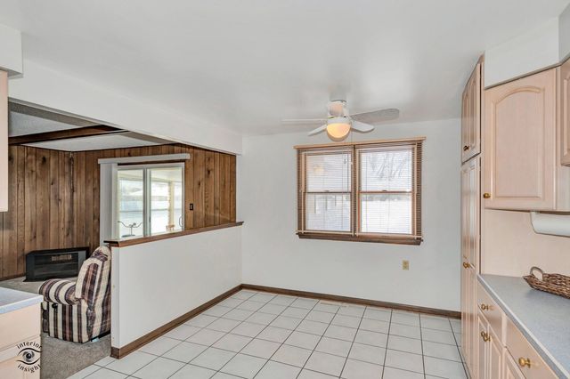 817 Stonewall Drive, Bourbonnais, IL 60914