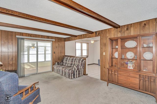 817 Stonewall Drive, Bourbonnais, IL 60914