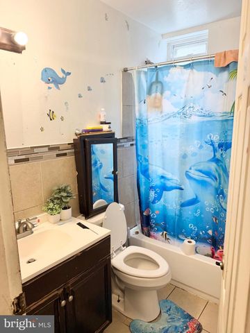 5149 WYALUSING AVE, Philadelphia, PA 19131