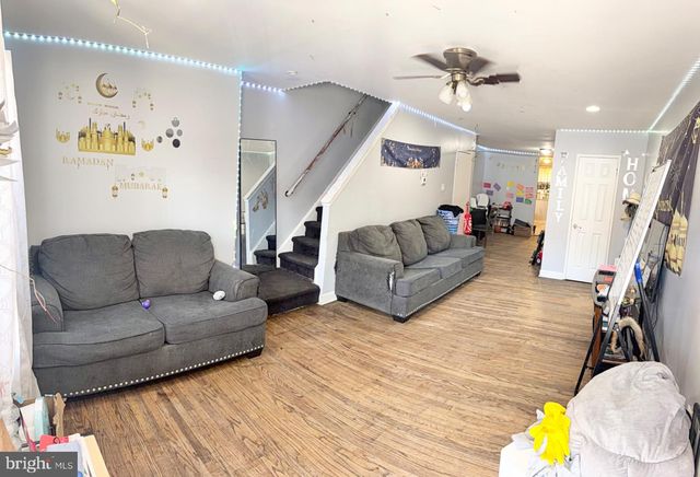 5149 WYALUSING AVE, Philadelphia, PA 19131