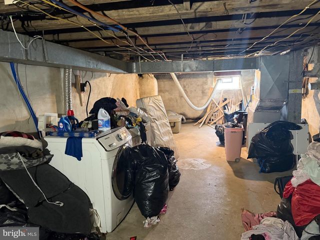 5149 WYALUSING AVE, Philadelphia, PA 19131