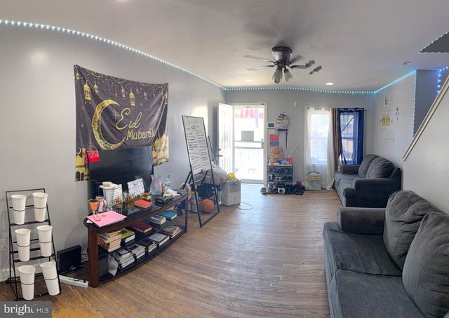 5149 WYALUSING AVE, Philadelphia, PA 19131