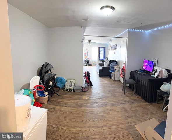 5149 WYALUSING AVE, Philadelphia, PA 19131