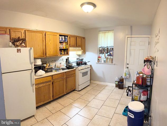 5149 WYALUSING AVE, Philadelphia, PA 19131