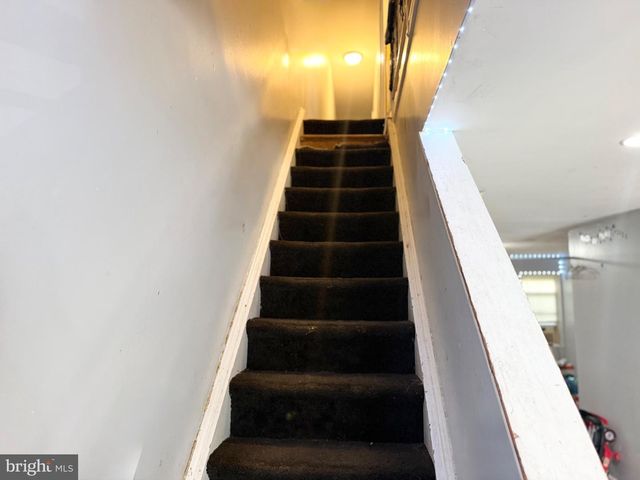 5149 WYALUSING AVE, Philadelphia, PA 19131