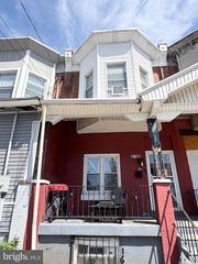 5149 WYALUSING AVE, Philadelphia, PA 19131