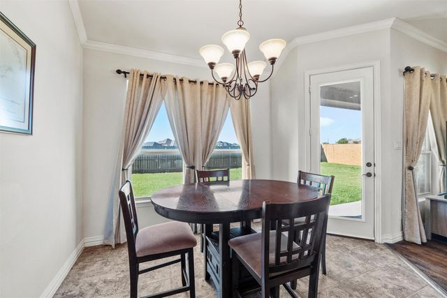 105 Abbey Road, Waxahachie, TX 75165