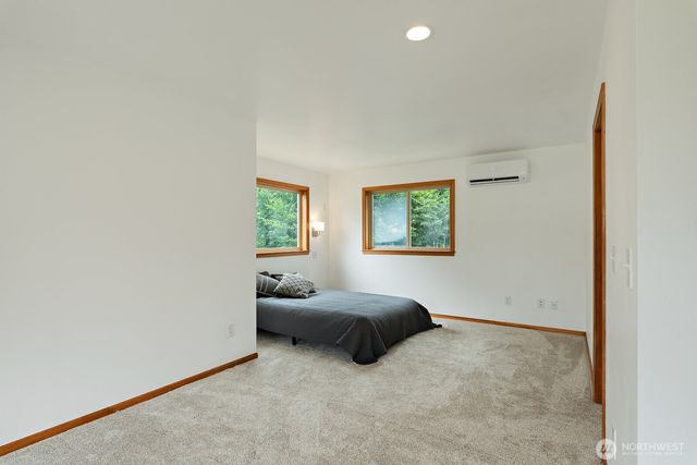 6373 Eastwood Road, Deming, WA 98244