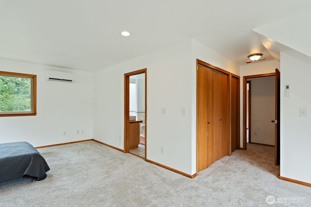 6373 Eastwood Road, Deming, WA 98244