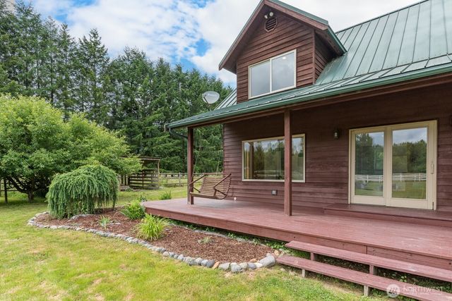 6373 Eastwood Road, Deming, WA 98244