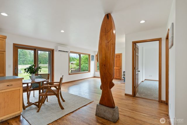 6373 Eastwood Road, Deming, WA 98244