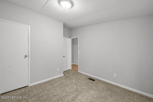 9655 E DEEP CREEK Boulevard, Hastings, FL 32145