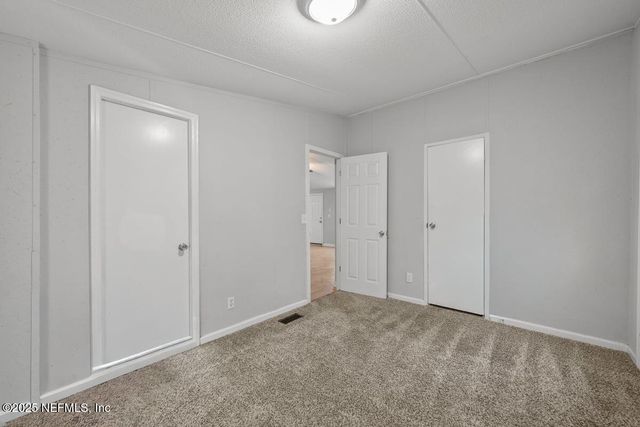 9655 E DEEP CREEK Boulevard, Hastings, FL 32145