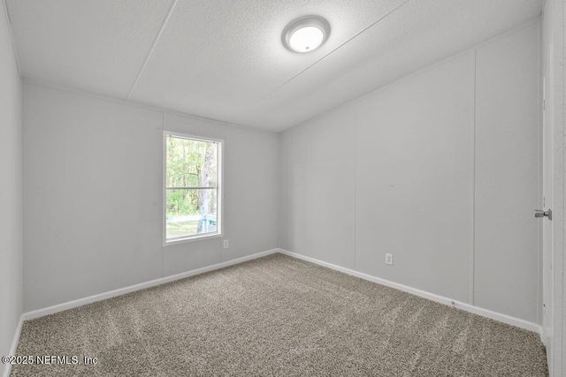 9655 E DEEP CREEK Boulevard, Hastings, FL 32145