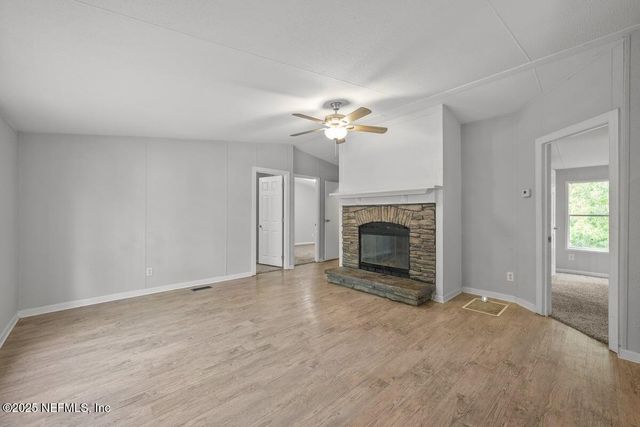 9655 E DEEP CREEK Boulevard, Hastings, FL 32145