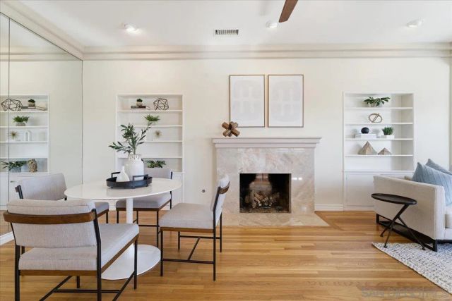 3634 Crown Point Drive, San Diego, CA 92109