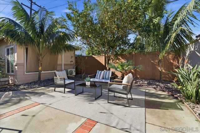 3634 Crown Point Drive, San Diego, CA 92109