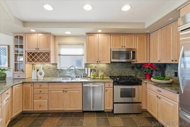 3634 Crown Point Drive, San Diego, CA 92109