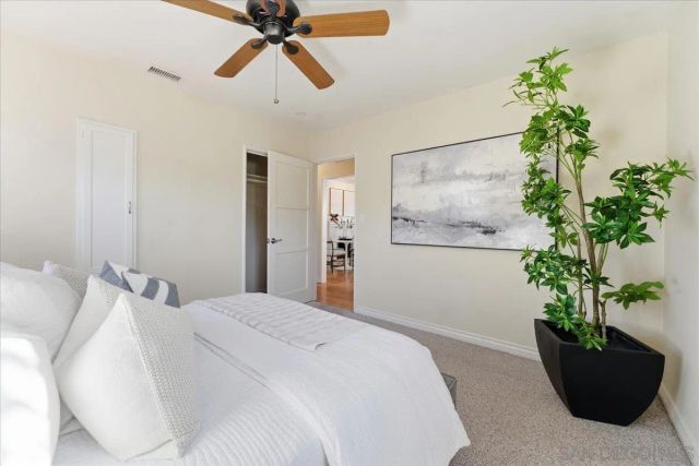 3634 Crown Point Drive, San Diego, CA 92109