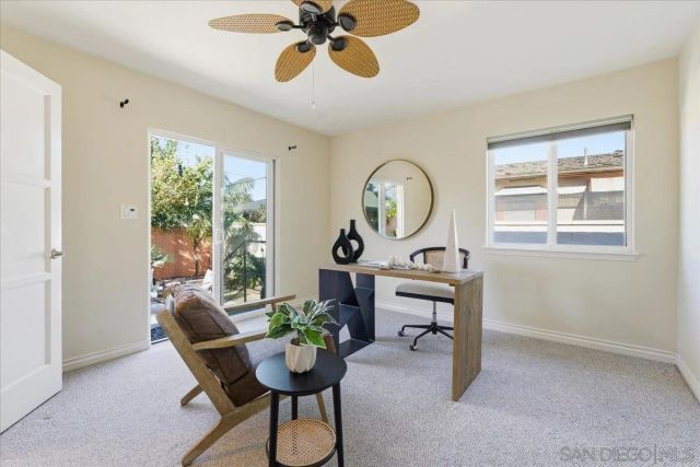 3634 Crown Point Drive, San Diego, CA 92109