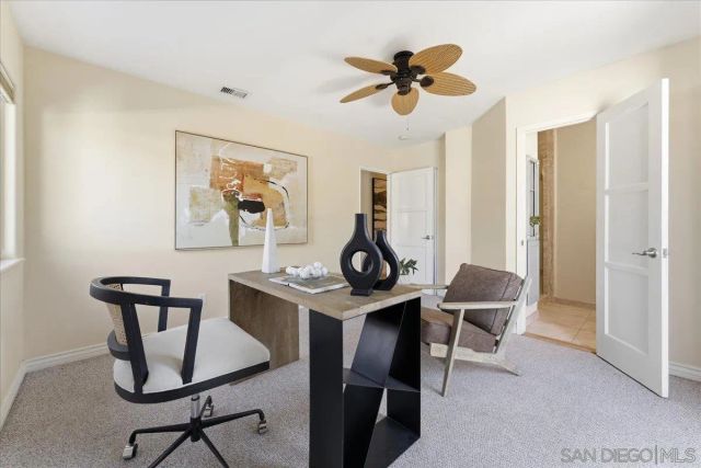 3634 Crown Point Drive, San Diego, CA 92109