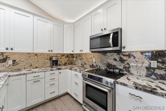 3634 Crown Point Drive, San Diego, CA 92109