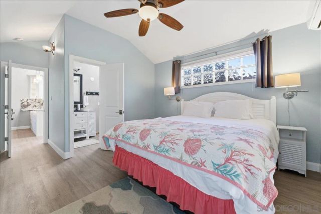 3634 Crown Point Drive, San Diego, CA 92109