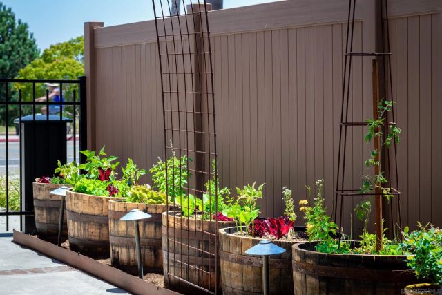 3634 Crown Point Drive, San Diego, CA 92109