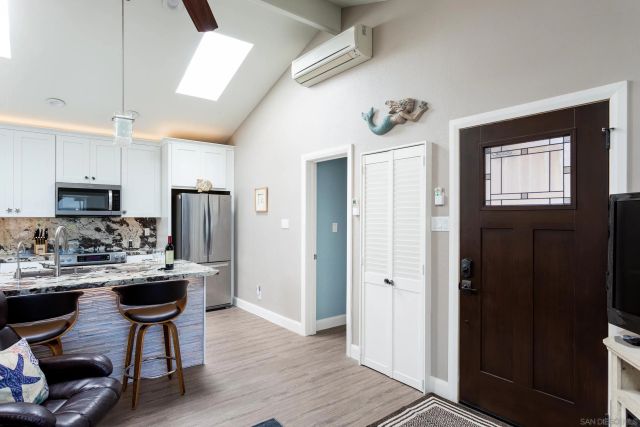 3634 Crown Point Drive, San Diego, CA 92109