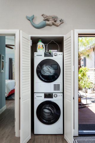 3634 Crown Point Drive, San Diego, CA 92109