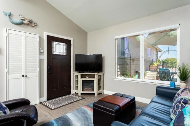 3634 Crown Point Drive, San Diego, CA 92109