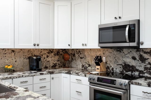 3634 Crown Point Drive, San Diego, CA 92109