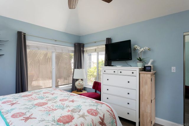 3634 Crown Point Drive, San Diego, CA 92109