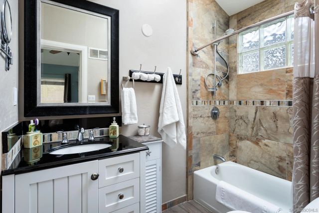 3634 Crown Point Drive, San Diego, CA 92109