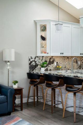 3634 Crown Point Drive, San Diego, CA 92109