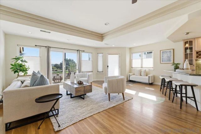 3634 Crown Point Drive, San Diego, CA 92109