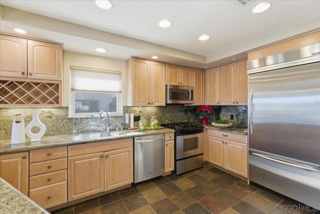 3634 Crown Point Drive, San Diego, CA 92109