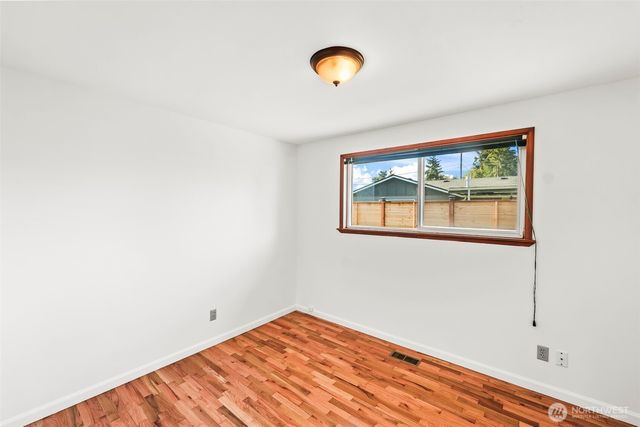1309 Lenore Drive, Tacoma, WA 98406